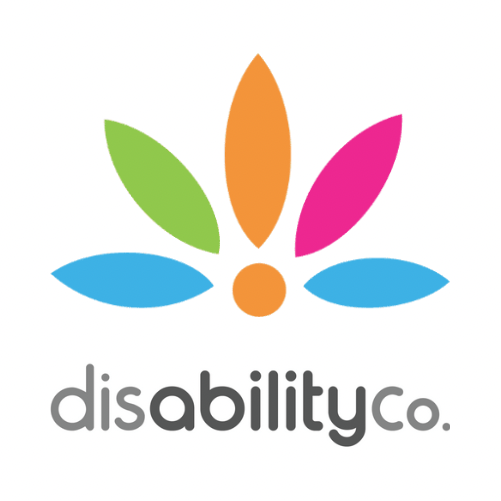 The Disability Company